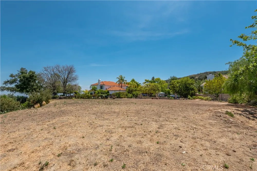 24030 ALDER PLACE Calabasas, CA 91302