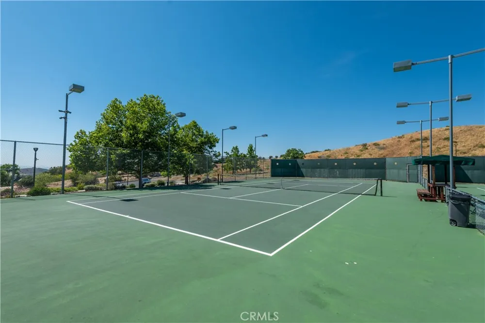 24030 ALDER PLACE Calabasas, CA 91302