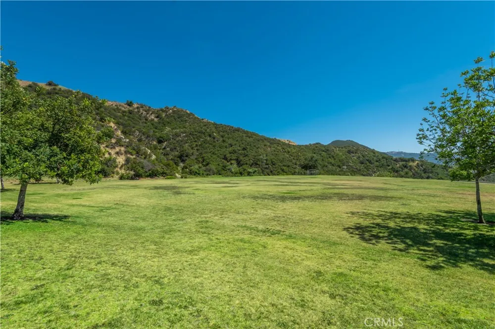 24030 ALDER PLACE Calabasas, CA 91302