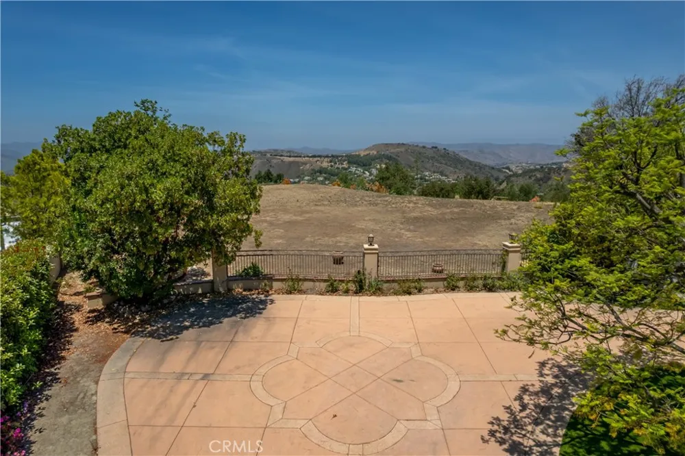 24030 ALDER PLACE Calabasas, CA 91302
