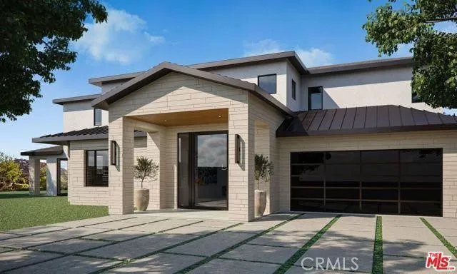 24030 ALDER PLACE Calabasas, CA 91302