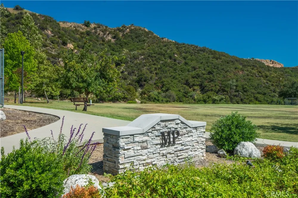 24030 ALDER PLACE Calabasas, CA 91302