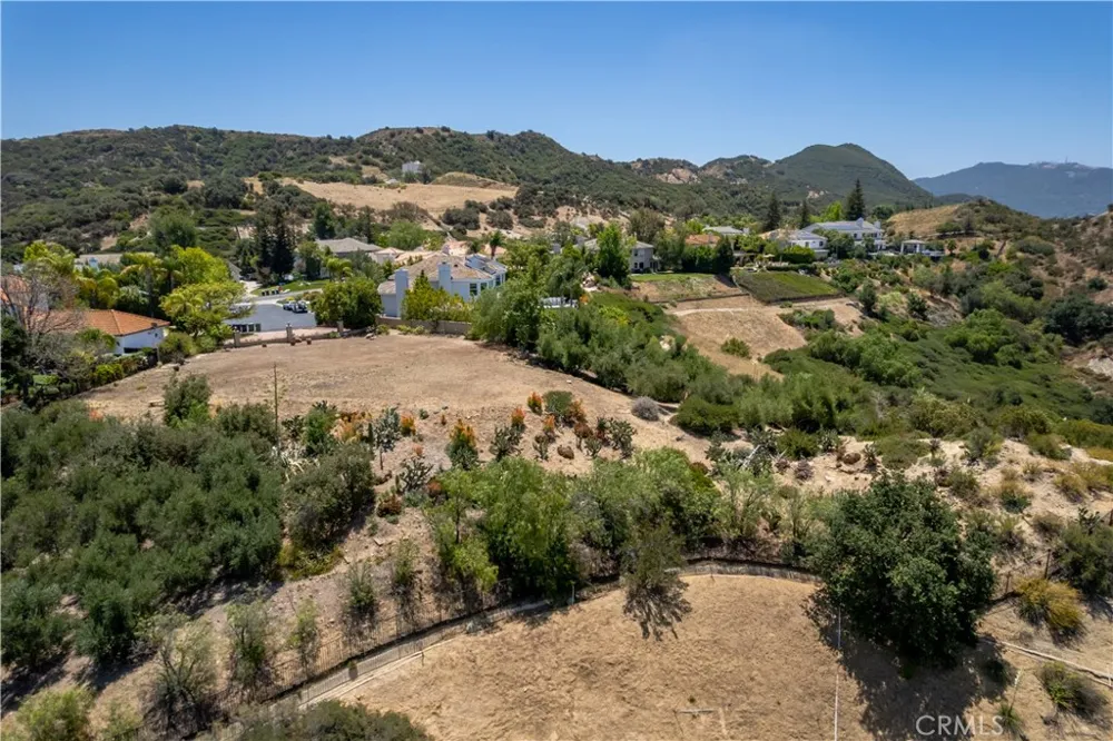 24030 ALDER PLACE Calabasas, CA 91302