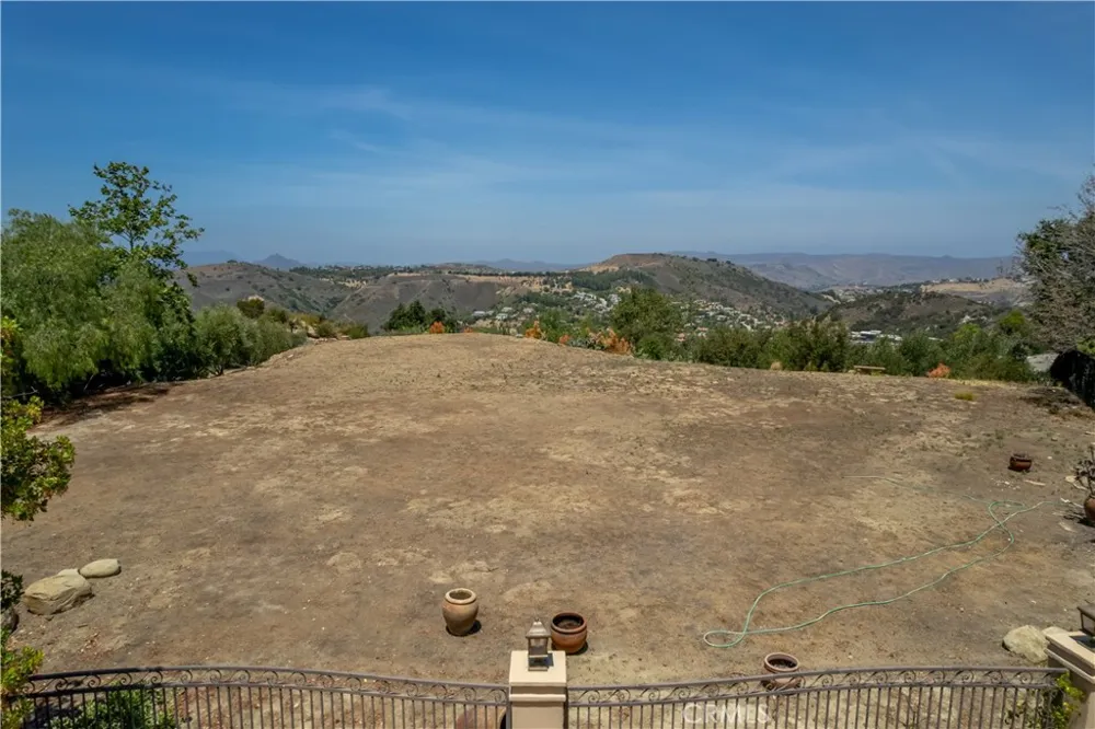 24030 ALDER PLACE Calabasas, CA 91302