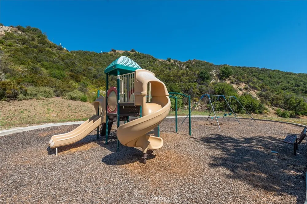 24030 ALDER PLACE Calabasas, CA 91302