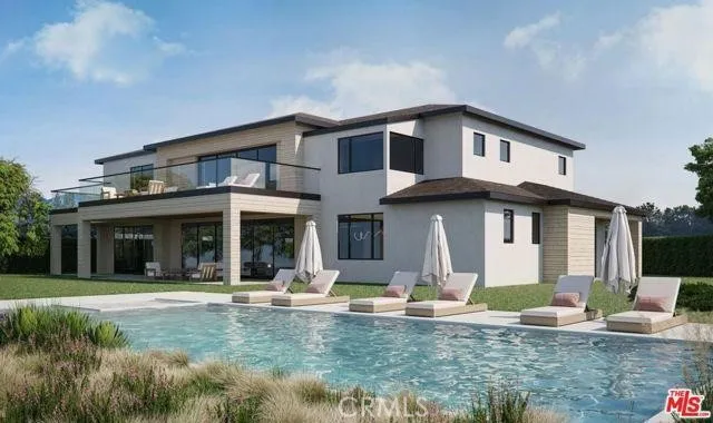 24030 ALDER PLACE Calabasas, CA 91302