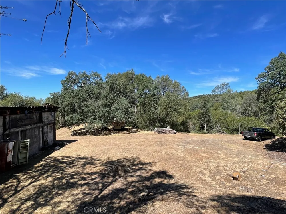 4390 Usona Road Mariposa, CA 95338