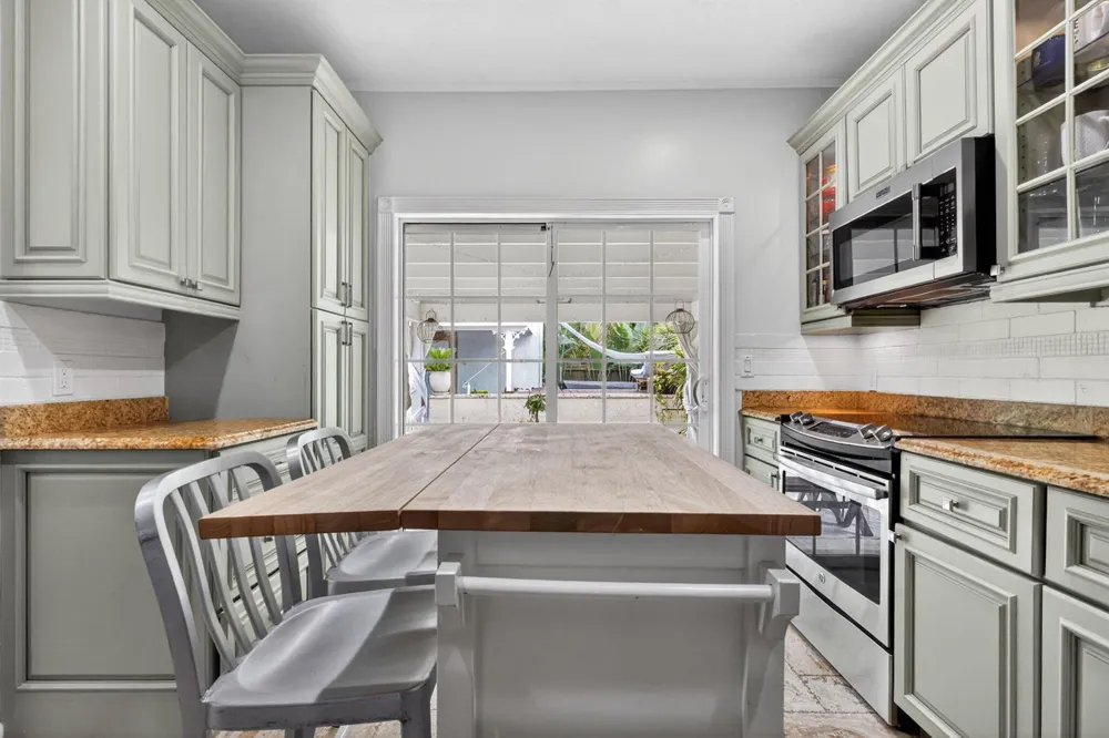 412 El Prado West Palm Beach, FL 33405