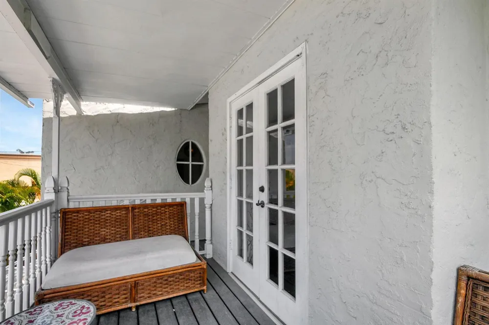 412 El Prado West Palm Beach, FL 33405