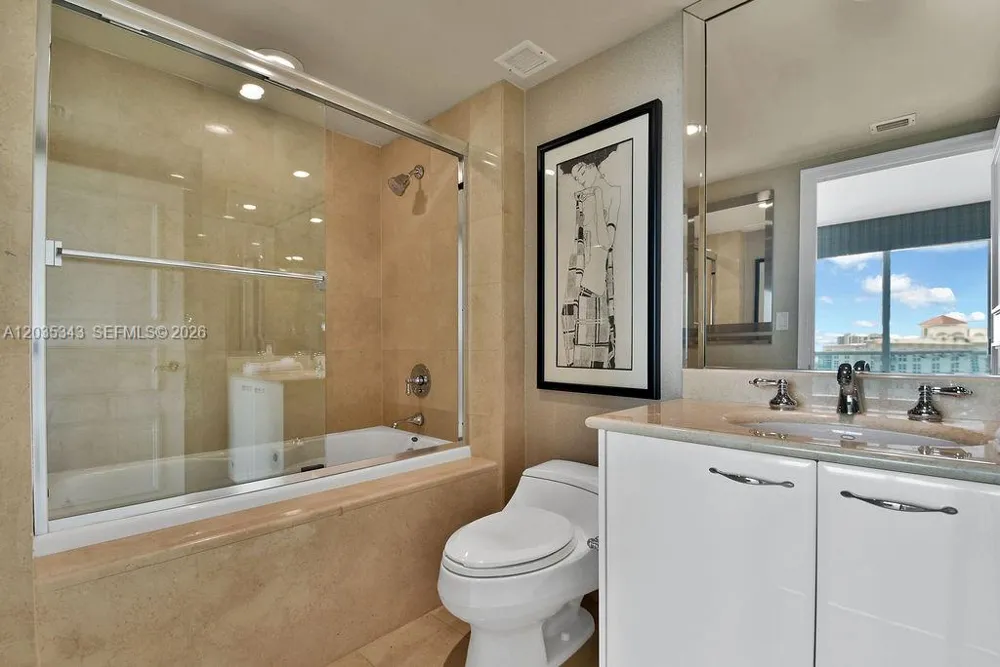 19955 NE 38th Ct #1701 Aventura, FL 33180