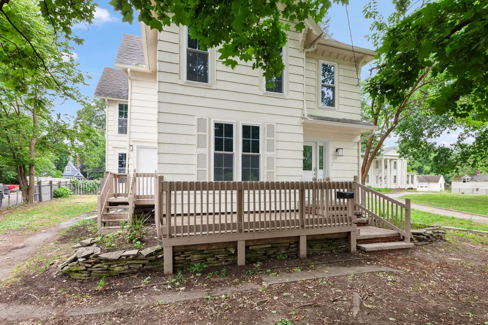 349 S Main Street Adrian, MI 49221