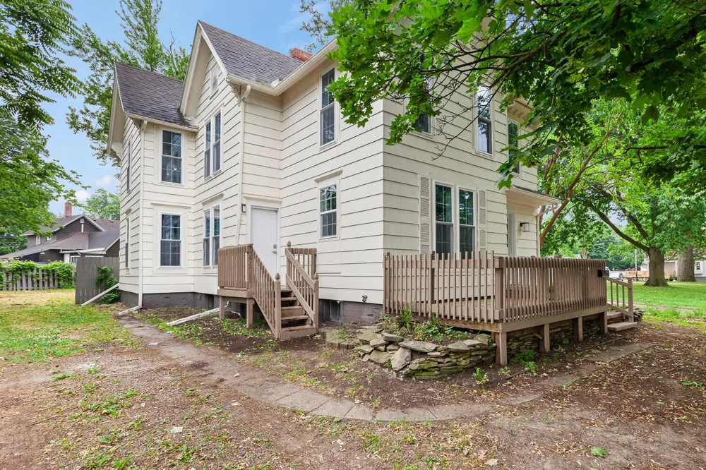 349 S Main Street Adrian, MI 49221