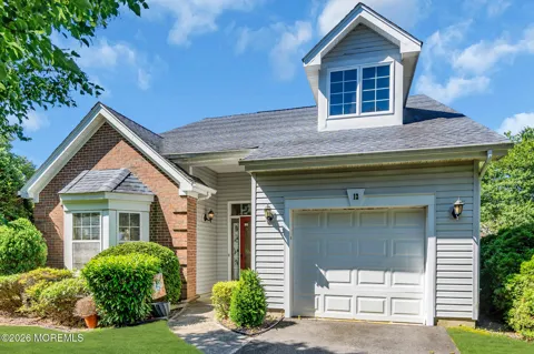 12 Wharfside Way