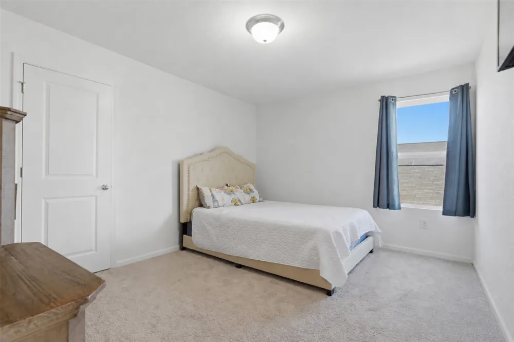 101 Magnum Force Drive Jarrell, TX 76537