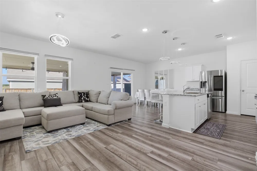 101 Magnum Force Drive Jarrell, TX 76537