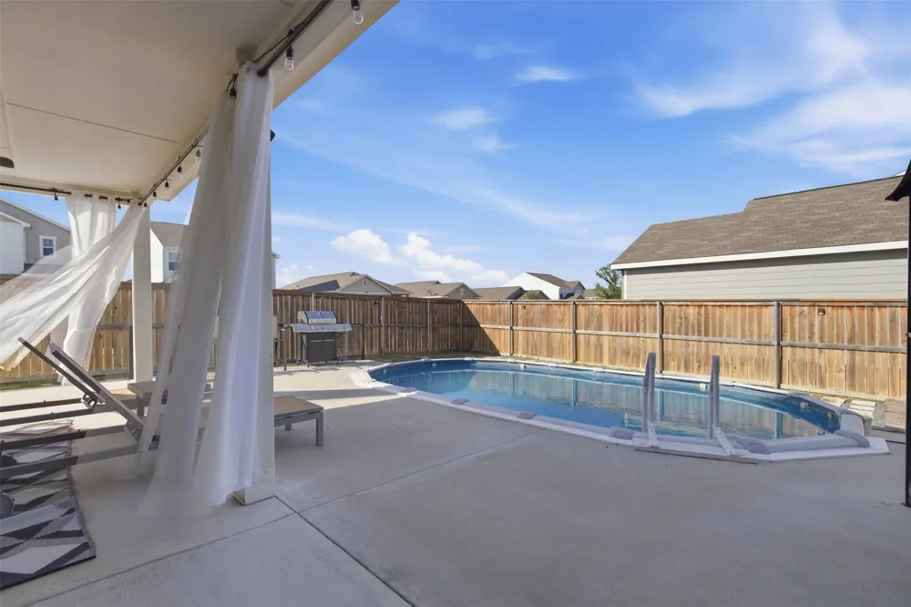 101 Magnum Force Drive Jarrell, TX 76537