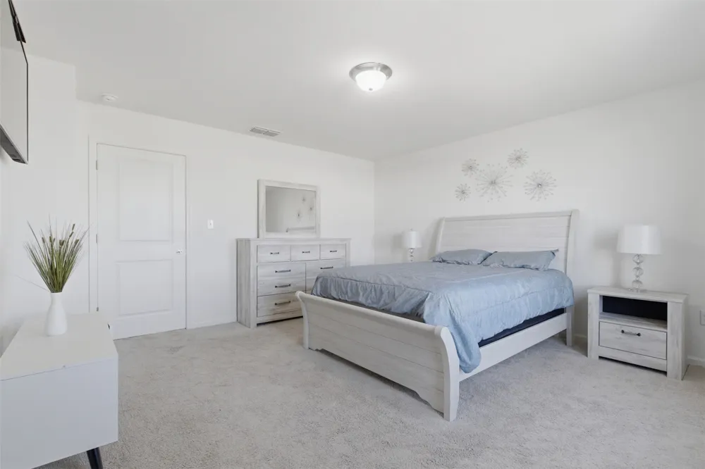 101 Magnum Force Drive Jarrell, TX 76537