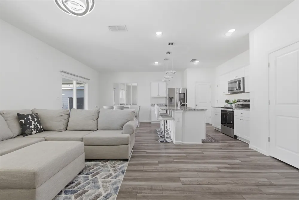 101 Magnum Force Drive Jarrell, TX 76537