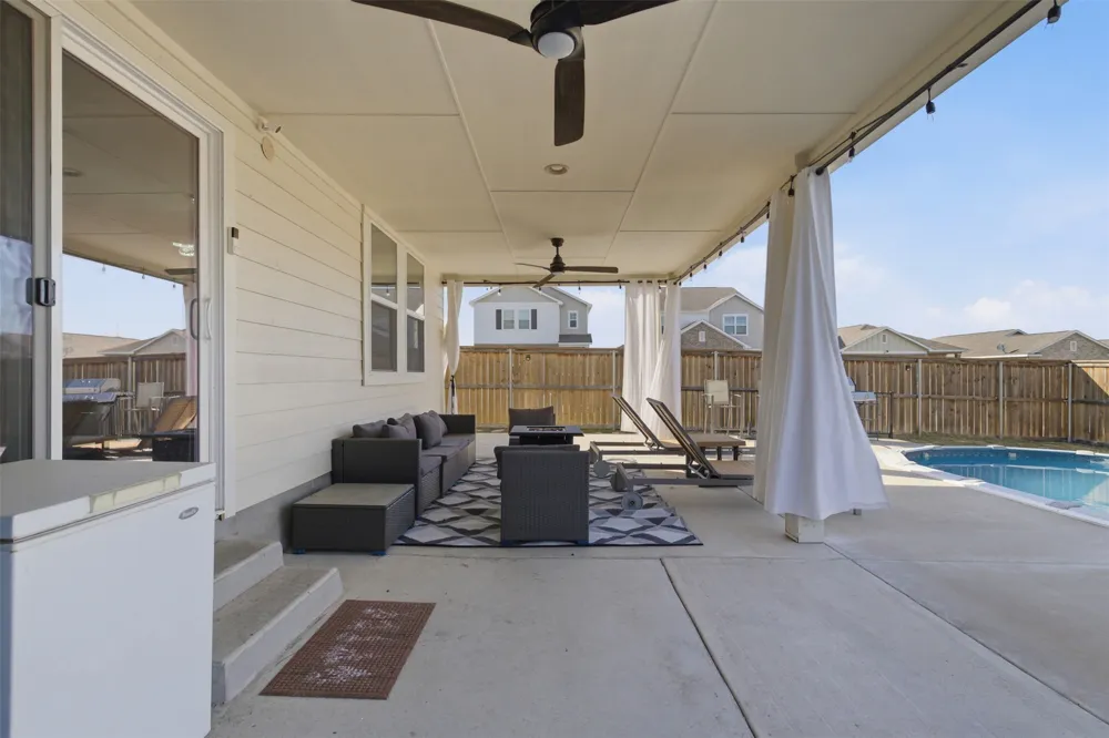 101 Magnum Force Drive Jarrell, TX 76537