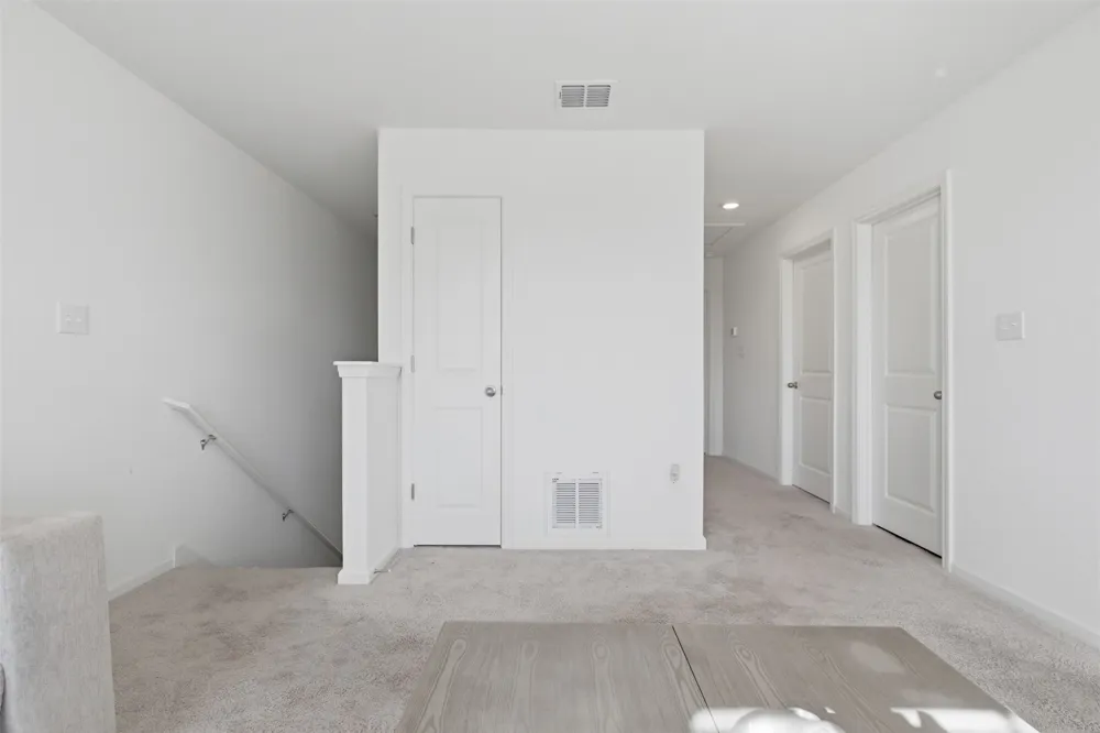 101 Magnum Force Drive Jarrell, TX 76537
