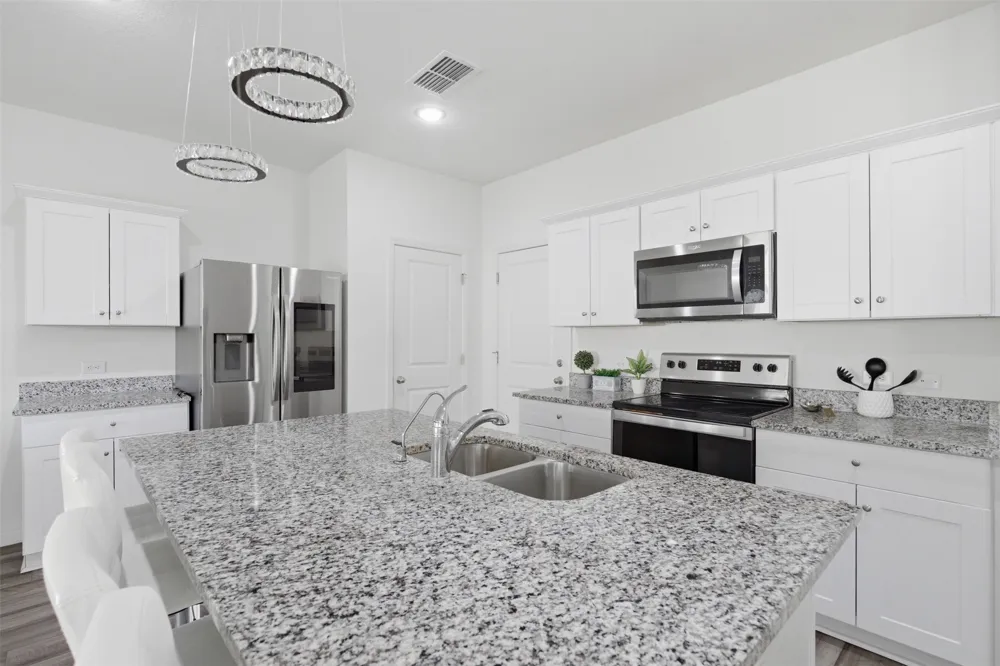 101 Magnum Force Drive Jarrell, TX 76537
