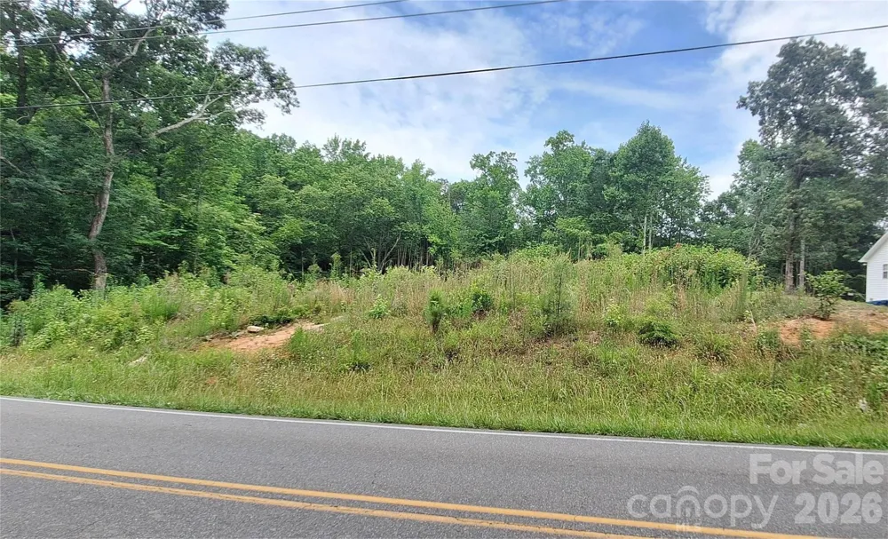 249 Ashebrook Park Road Dallas, NC 28034