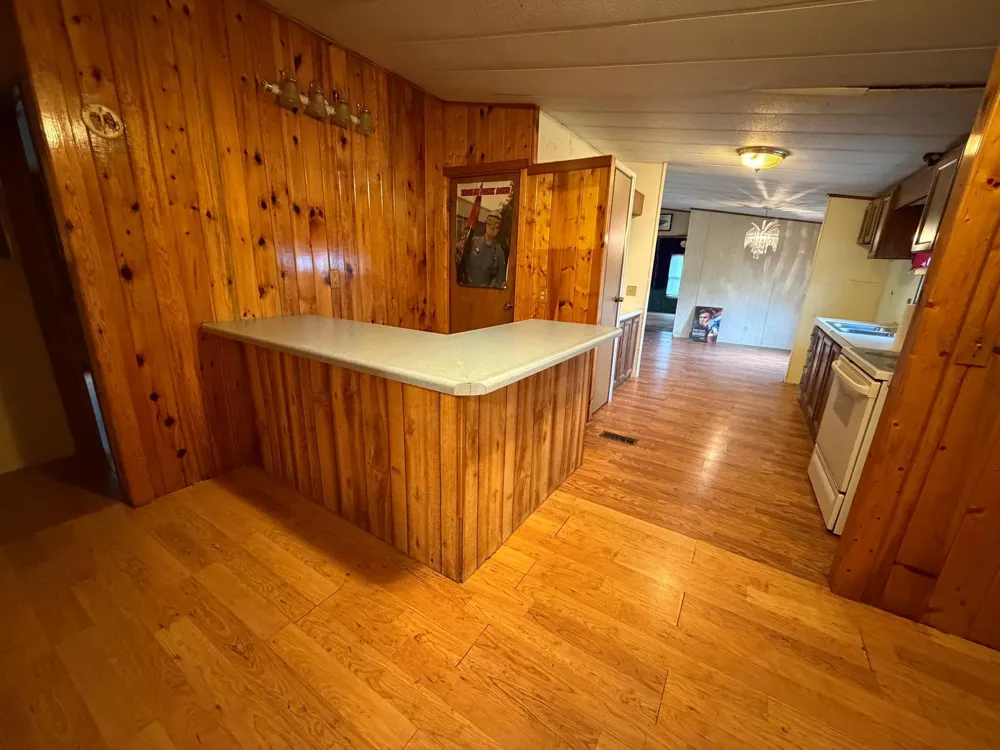 205 4th Avenue SW Roseau, MN 56751