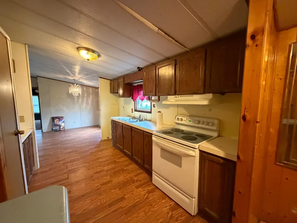 205 4th Avenue SW Roseau, MN 56751