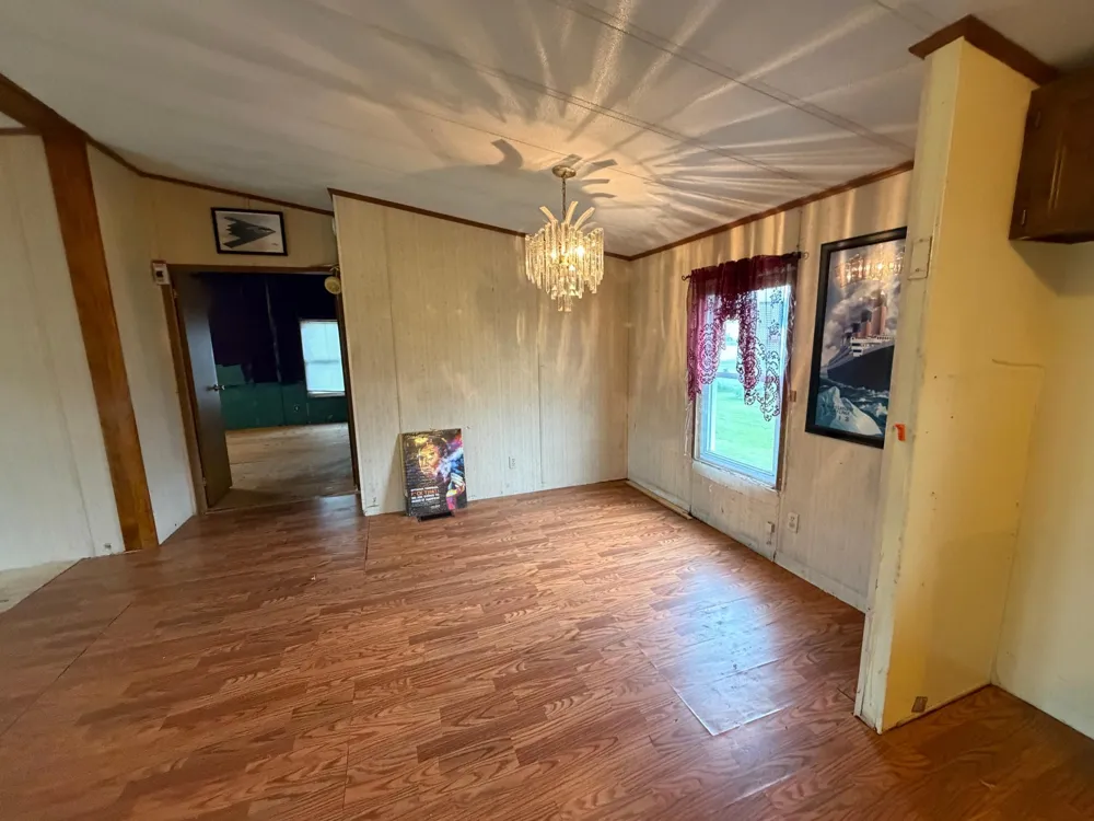 205 4th Avenue SW Roseau, MN 56751