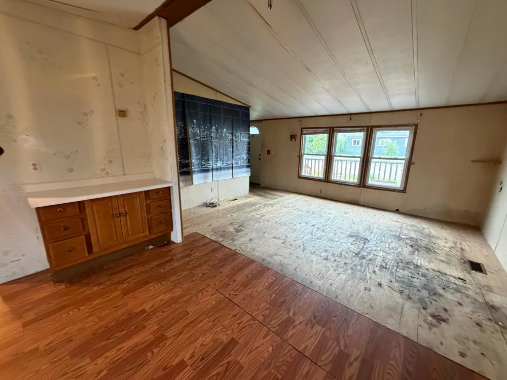 205 4th Avenue SW Roseau, MN 56751