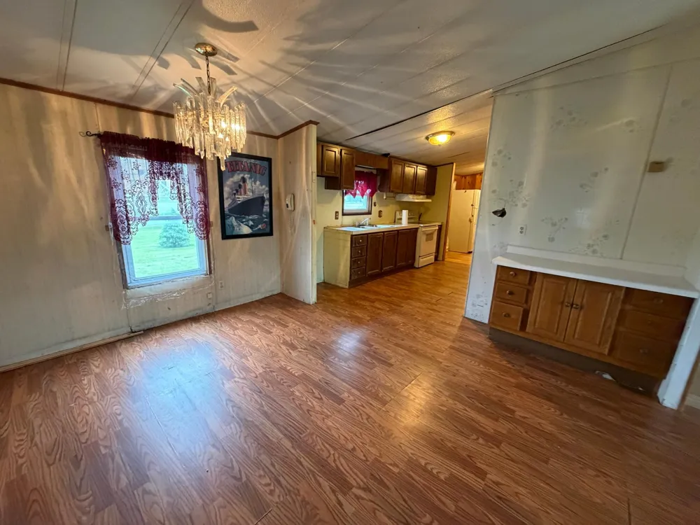 205 4th Avenue SW Roseau, MN 56751