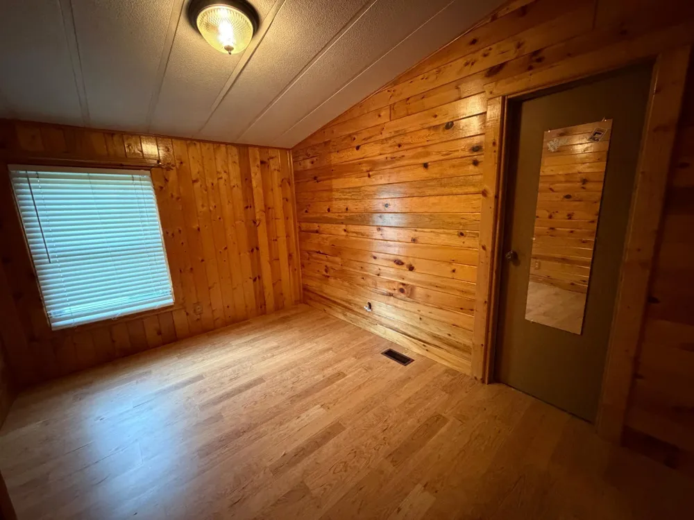 205 4th Avenue SW Roseau, MN 56751