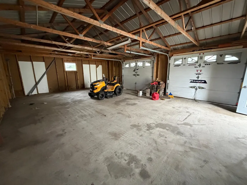 205 4th Avenue SW Roseau, MN 56751