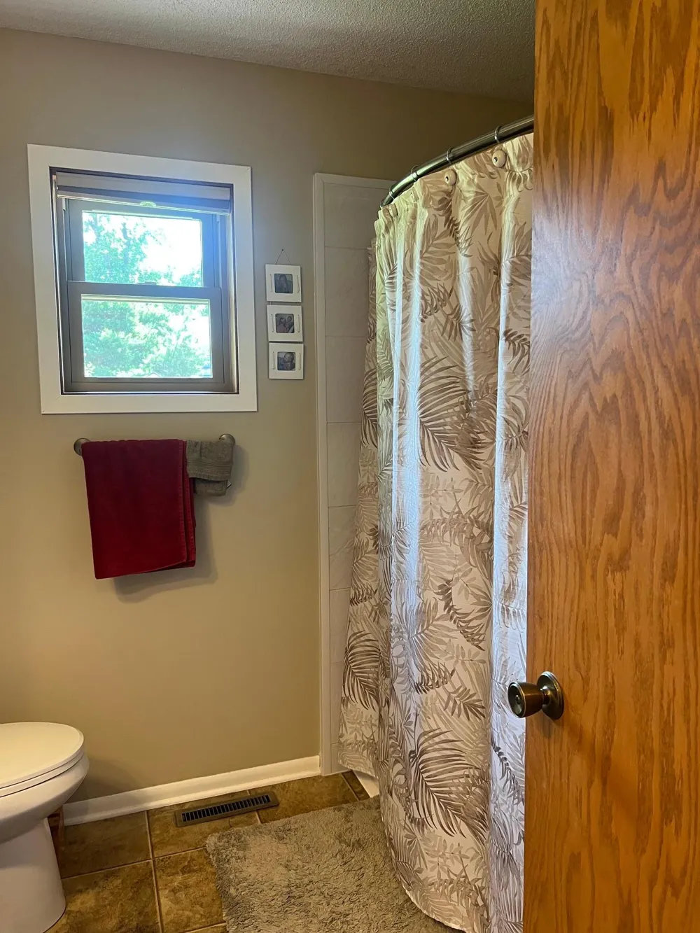 413 S Swift Avenue Litchfield, MN 55355