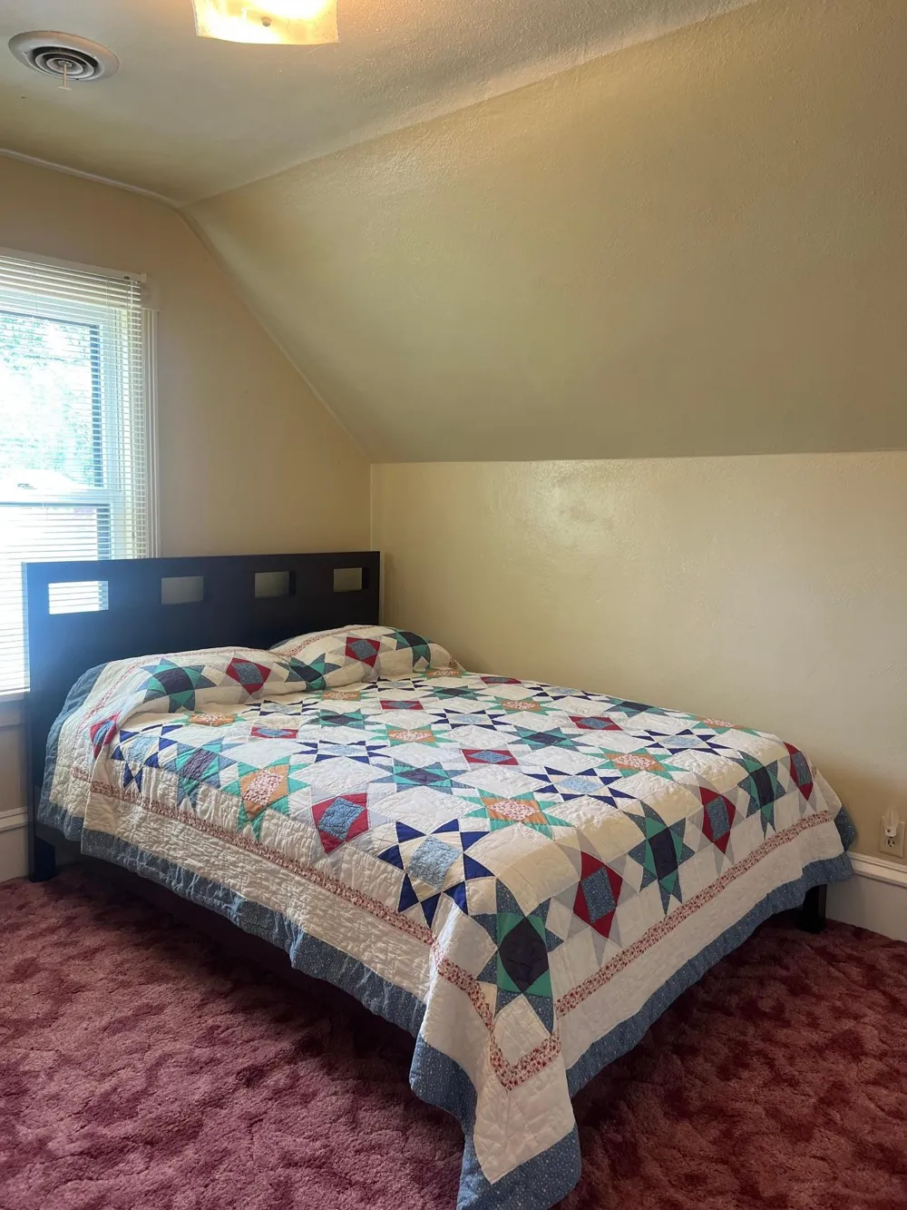 413 S Swift Avenue Litchfield, MN 55355