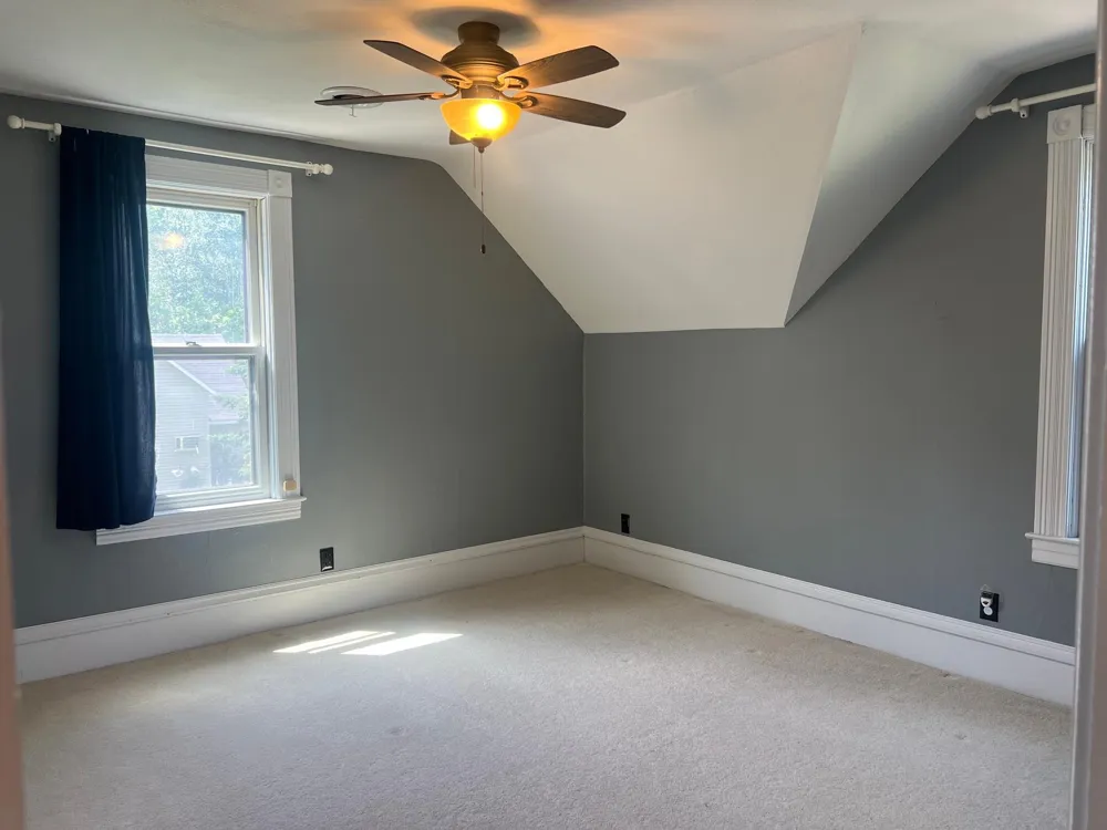 413 S Swift Avenue Litchfield, MN 55355
