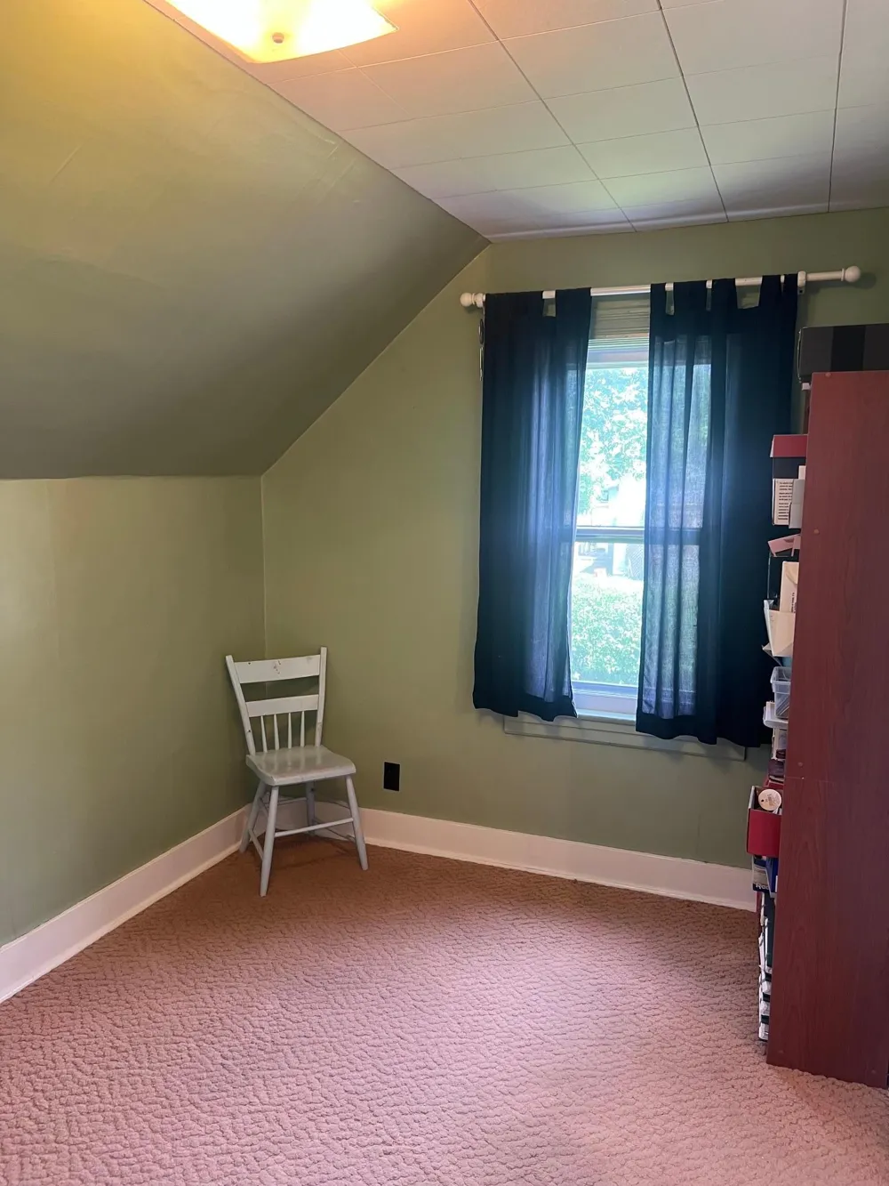 413 S Swift Avenue Litchfield, MN 55355