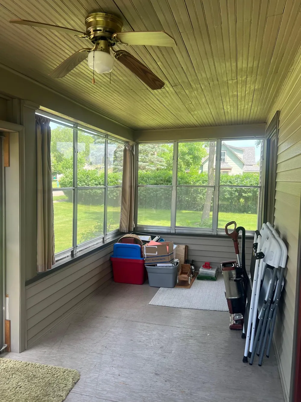 413 S Swift Avenue Litchfield, MN 55355