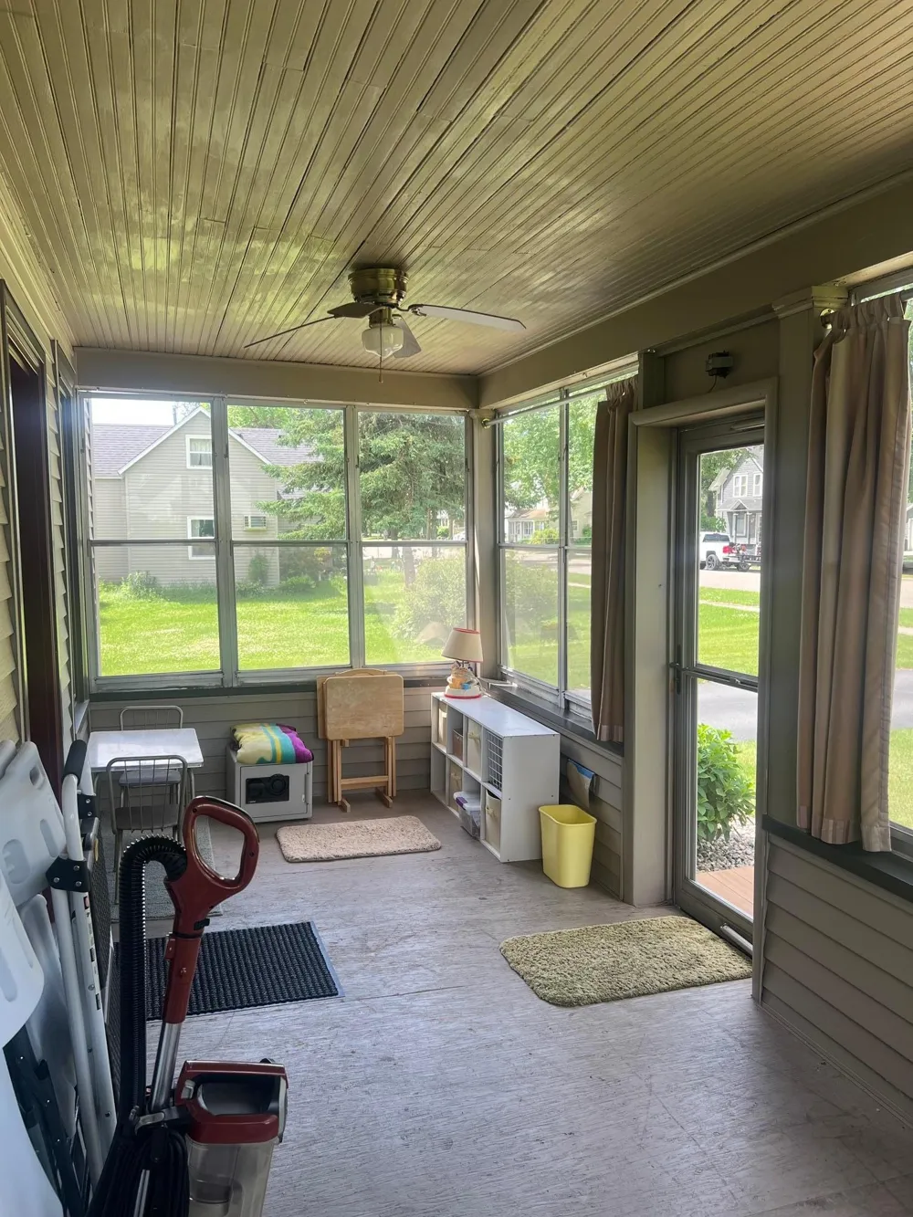 413 S Swift Avenue Litchfield, MN 55355