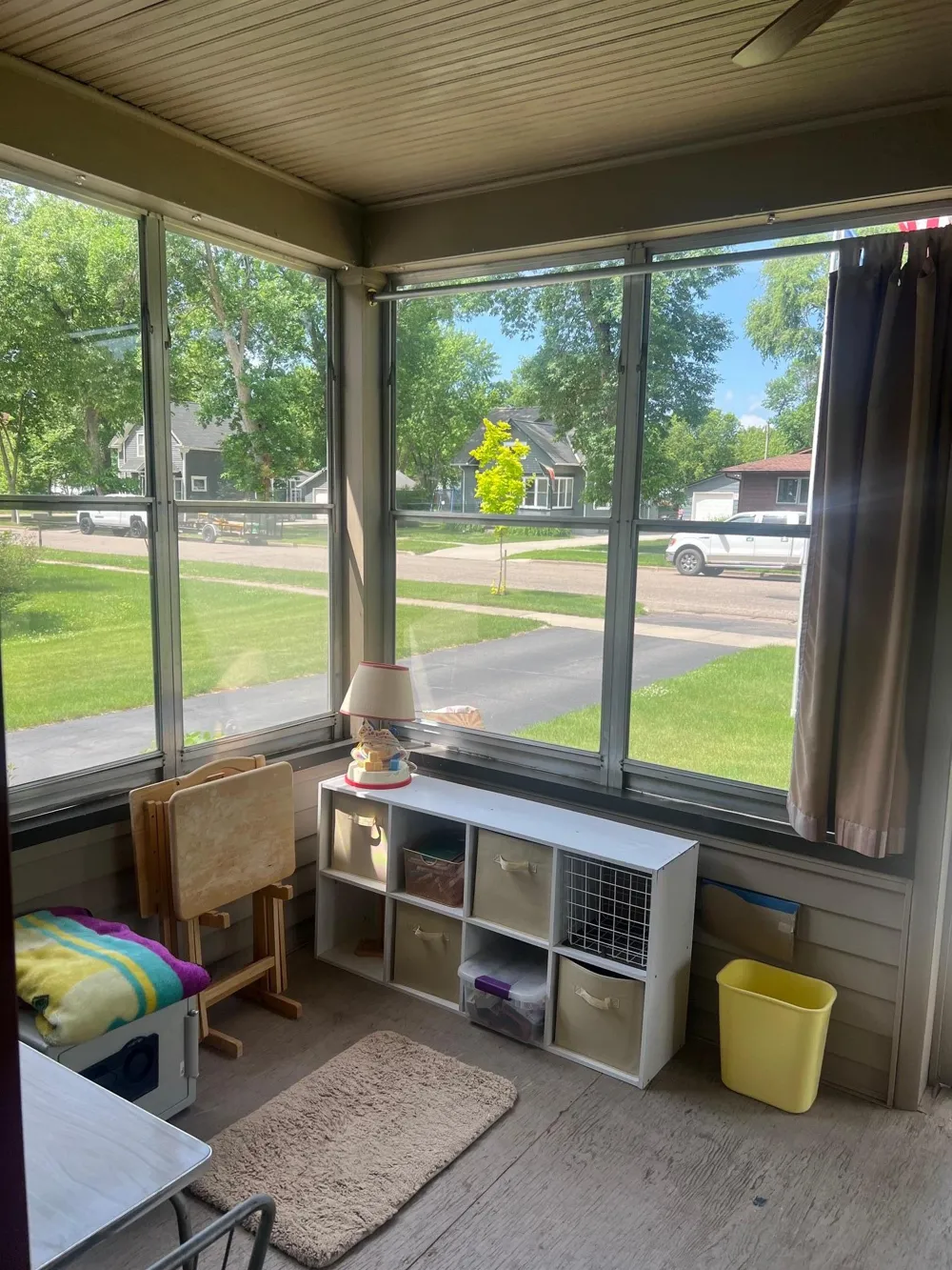 413 S Swift Avenue Litchfield, MN 55355