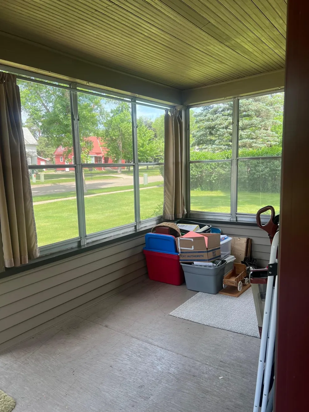 413 S Swift Avenue Litchfield, MN 55355