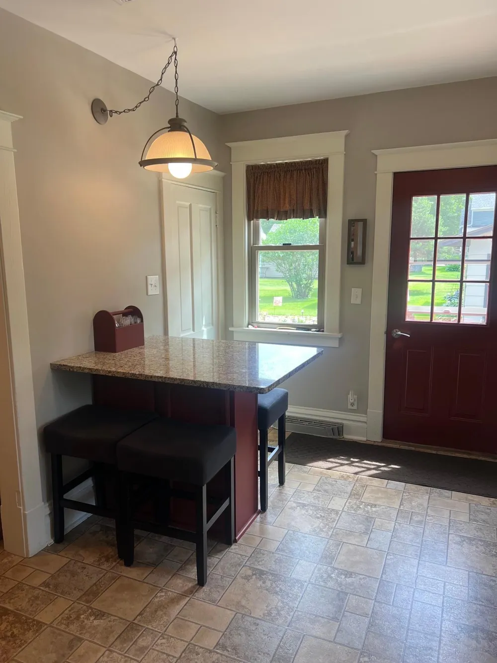 413 S Swift Avenue Litchfield, MN 55355