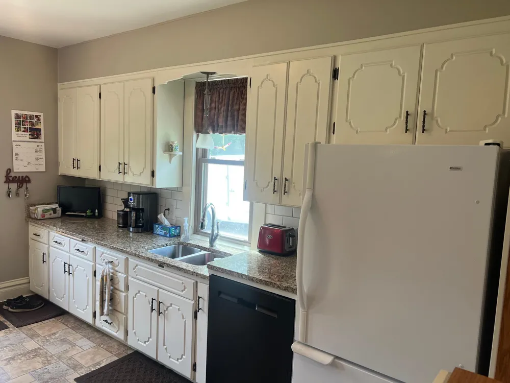 413 S Swift Avenue Litchfield, MN 55355