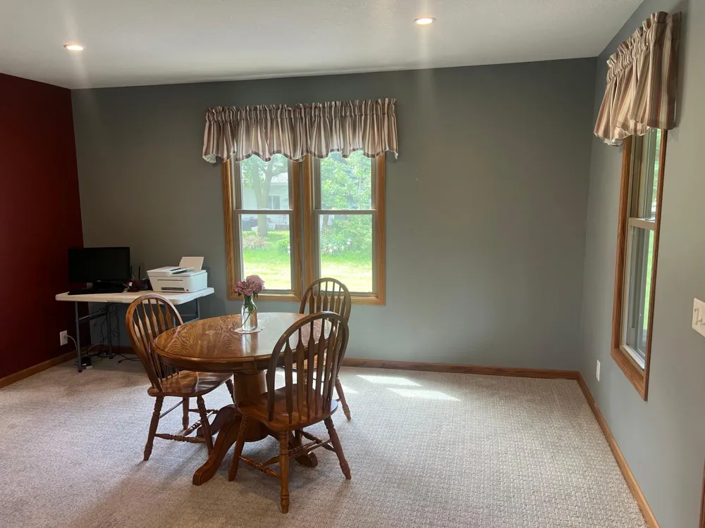 413 S Swift Avenue Litchfield, MN 55355