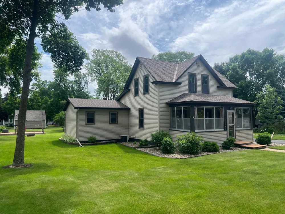 413 S Swift Avenue Litchfield, MN 55355