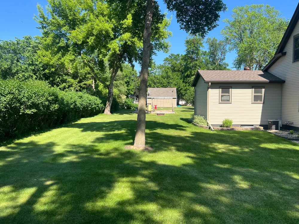 413 S Swift Avenue Litchfield, MN 55355