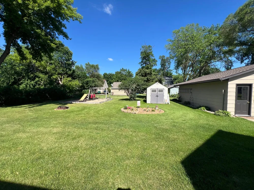 413 S Swift Avenue Litchfield, MN 55355