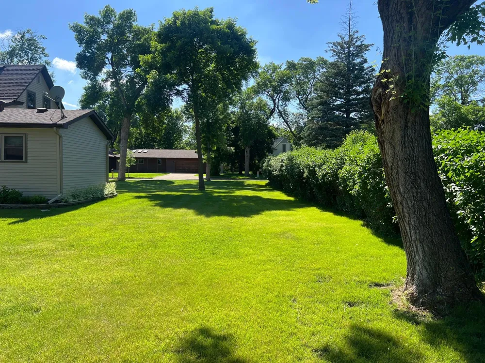 413 S Swift Avenue Litchfield, MN 55355