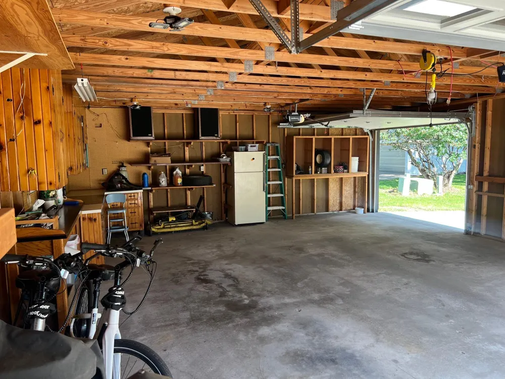 413 S Swift Avenue Litchfield, MN 55355
