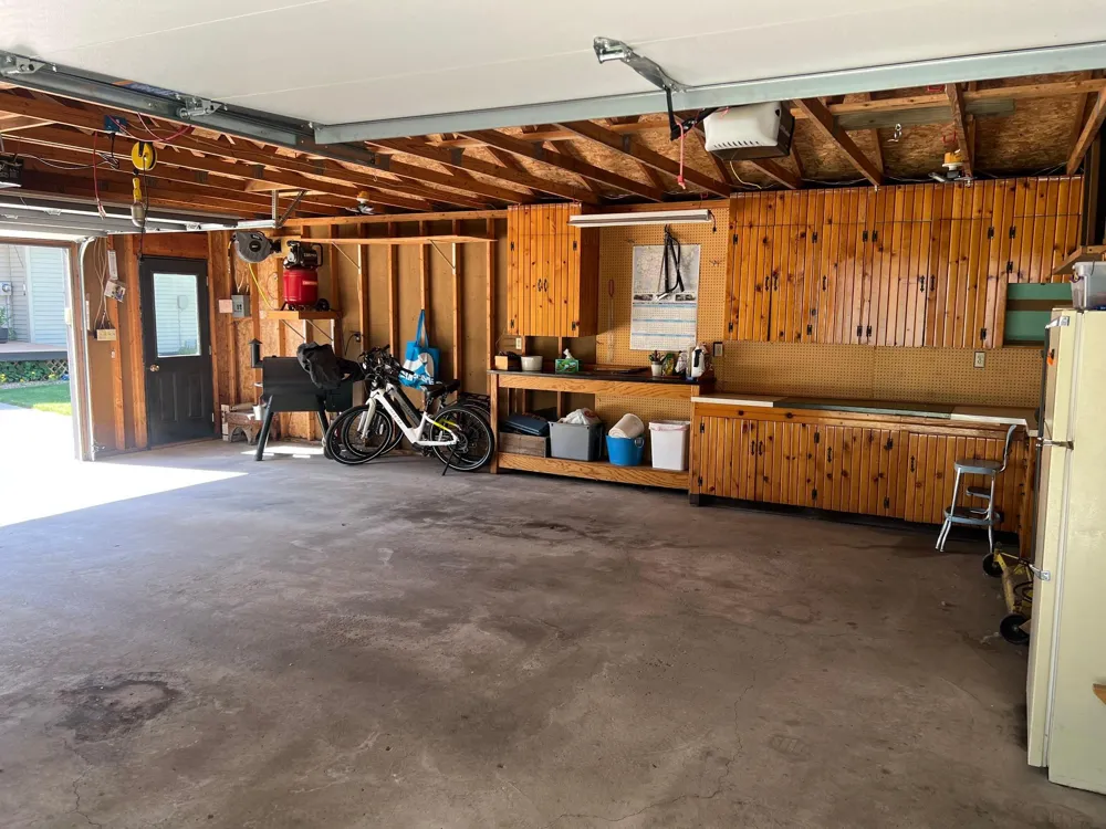 413 S Swift Avenue Litchfield, MN 55355